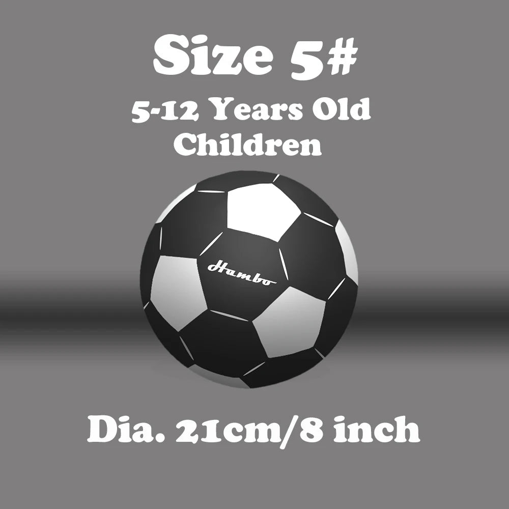 Silent Football Ball Dia.7/8/9inch Indoor Silent Foam Soccer Ball Mute Bouncing Ball Silent Basketball Children Silent Ball Gift